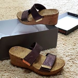 Vionic Sandal